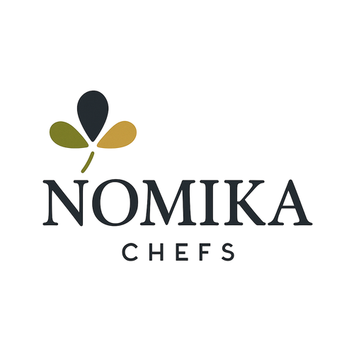 Nomika Chefs